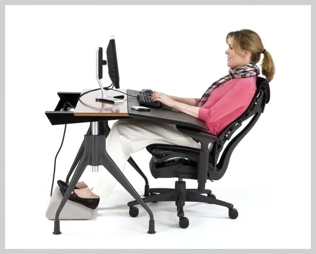 Best Ergonomic Office Chairs For Lower, Best Ergonomic Office Chairs 2020
